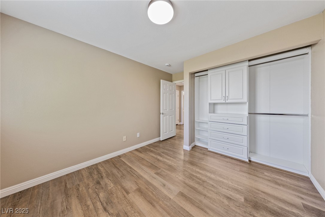 9024 Rendon Street Las Vegas, NV 89143 - Photo 34 of 52