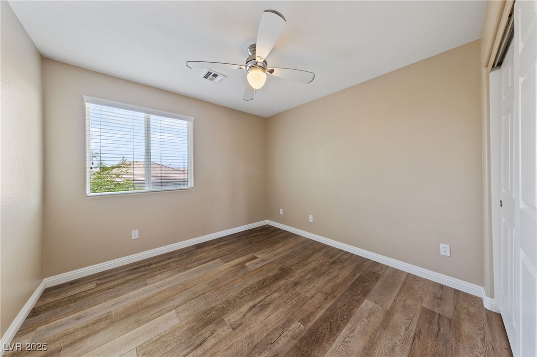 9024 Rendon Street Las Vegas, NV 89143 - Photo 35 of 52