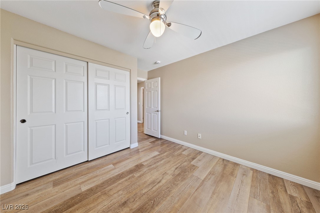 9024 Rendon Street Las Vegas, NV 89143 - Photo 36 of 52