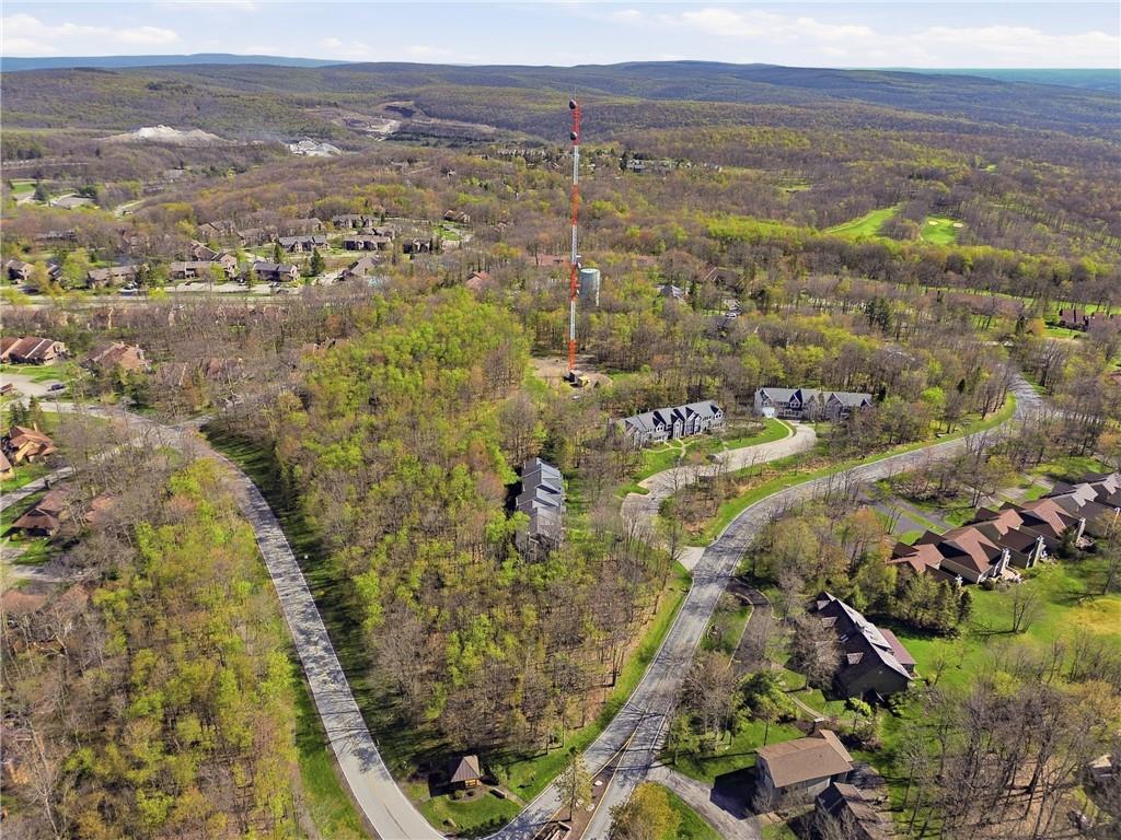 1627 Snowfield Way Hidden Valley, PA 15502 - Photo 35 of 38
