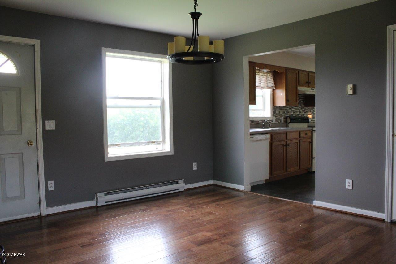 35 Bortree Road Moscow, PA 18444 - Photo 5 of 12