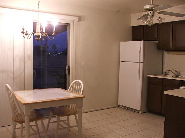 2010 East Greenway Road Phoenix, AZ 85022 - Photo 3 of 11 Kitchen