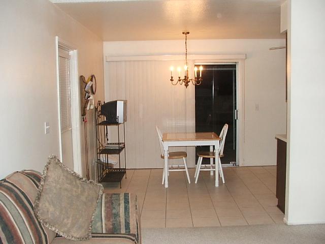 2010 East Greenway Road Phoenix, AZ 85022 - Photo 4 of 11 Kitchen
