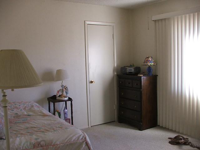 2010 East Greenway Road Phoenix, AZ 85022 - Photo 5 of 11 Spacious Bedrooms
