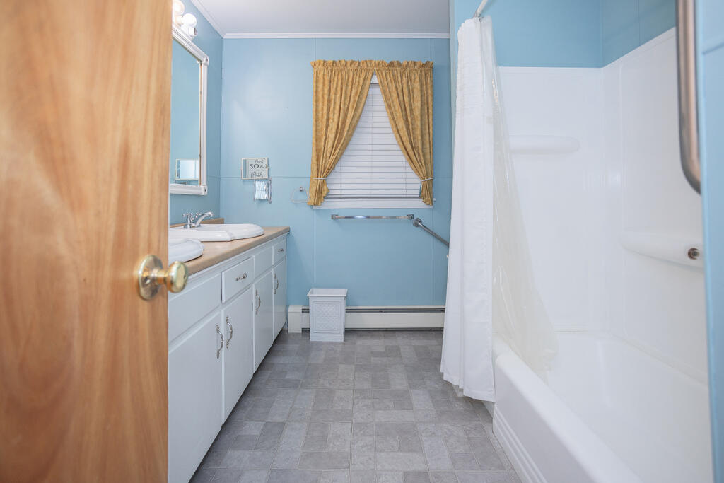17 Oak Street Jay, ME 04239 - Photo 17 of 67