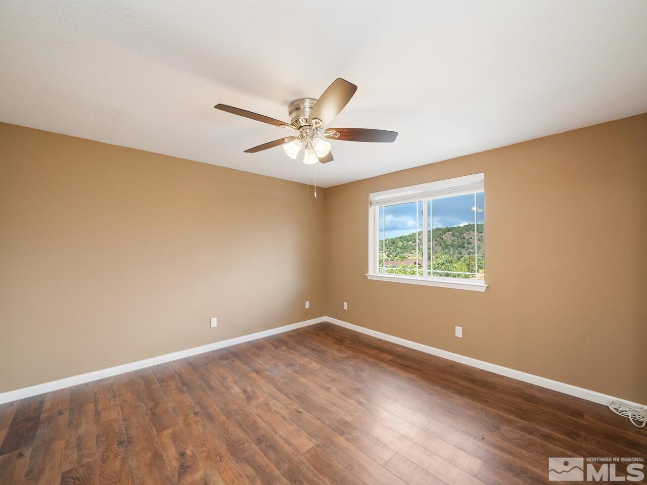 2000 Morgan Road Reno, NV 89521 - Photo 29 of 40 Photo 29