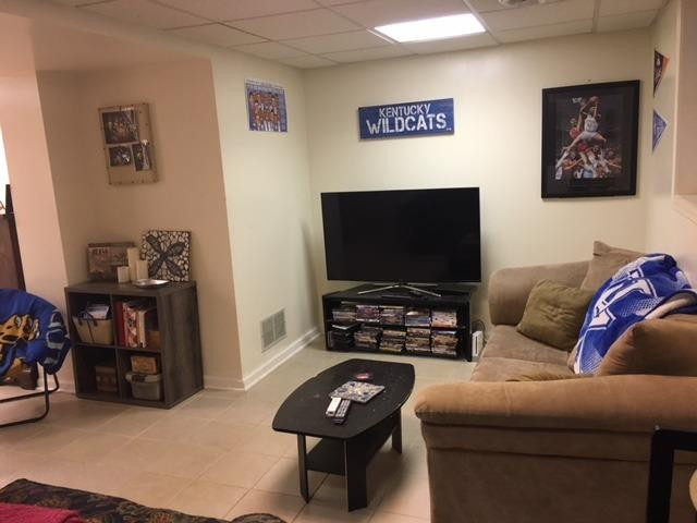 1104 Spring Run Road Lexington, KY 40514 - Photo 25 of 30 Photo 25