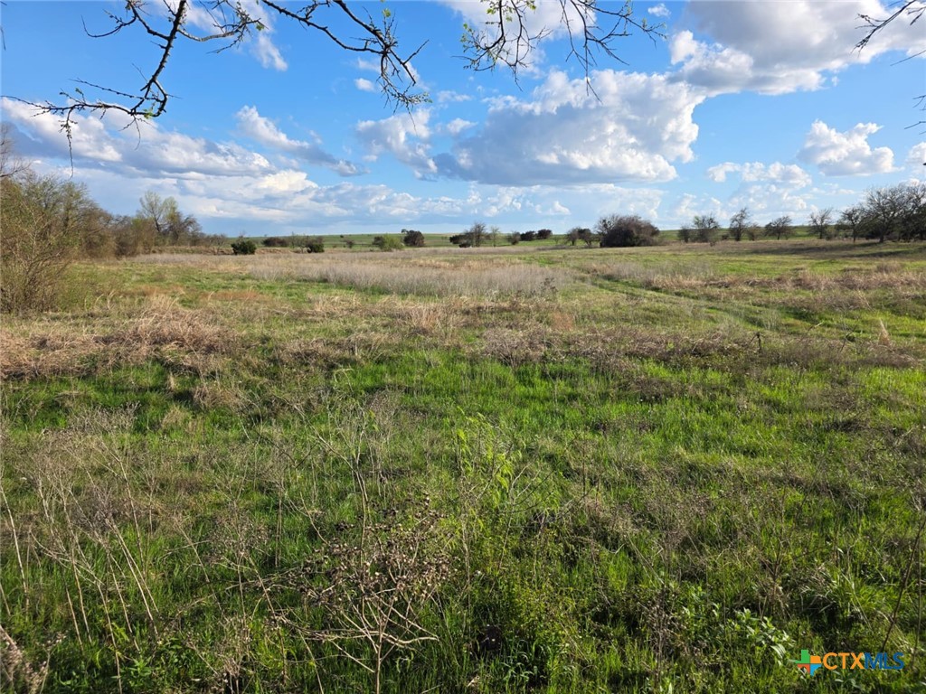 Lot 3 Hackberry Ranchettes Hackberry Road Salado, TX 76571 - Photo 6 of 13 a view of an ocean
