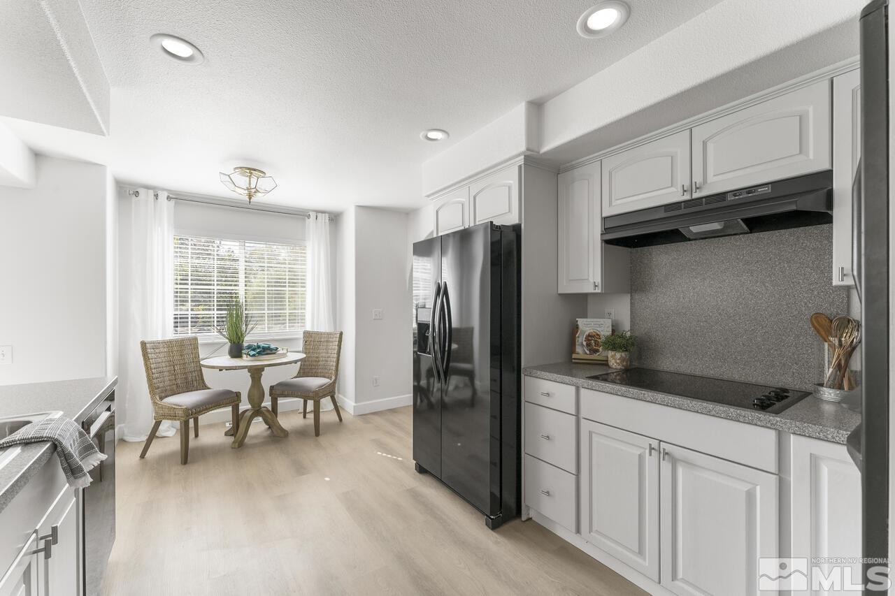 3672 Hemlock Court Reno, NV 89509 - Photo 13 of 40 Photo 13