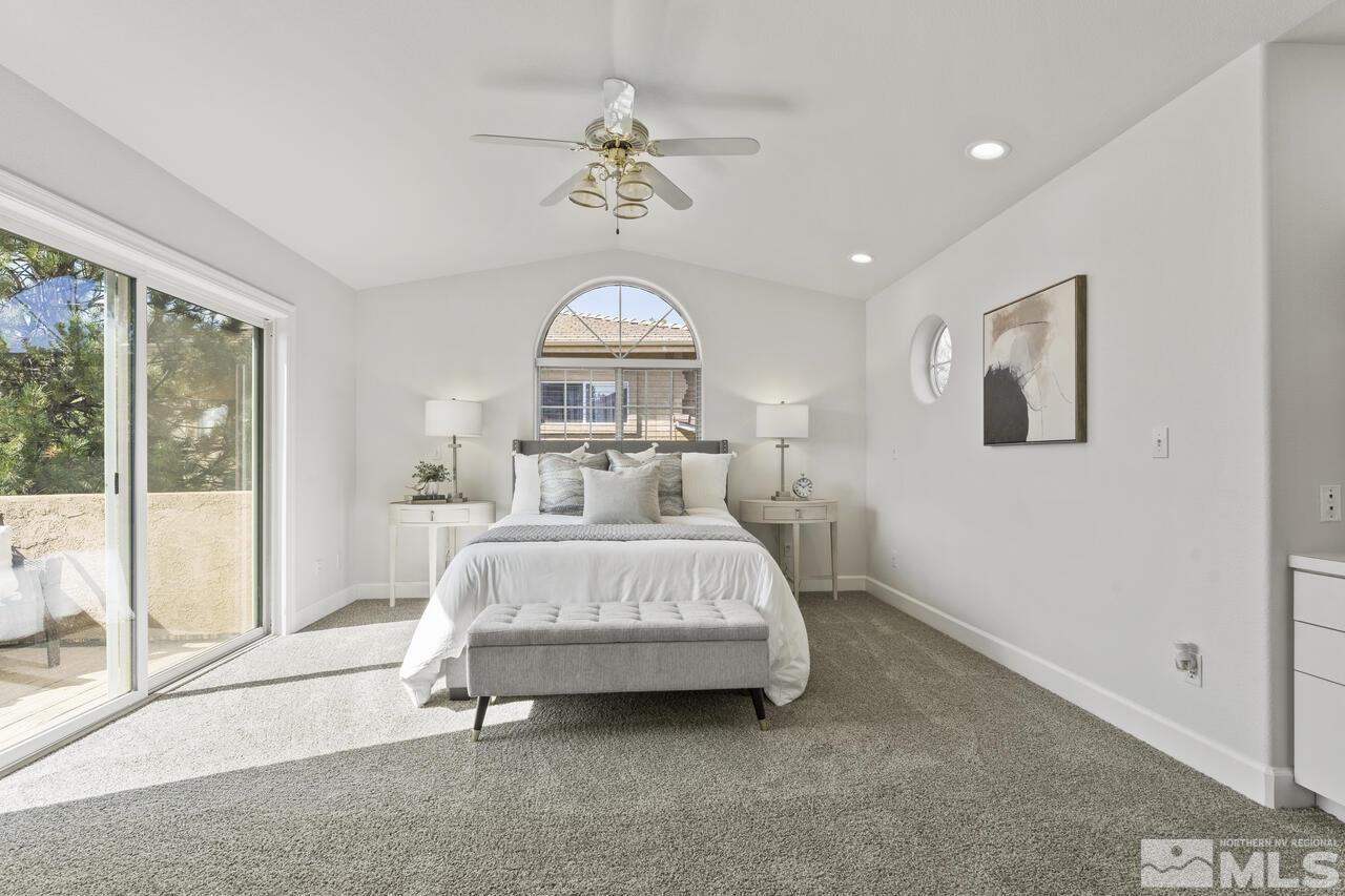 3672 Hemlock Court Reno, NV 89509 - Photo 20 of 40 Photo 20