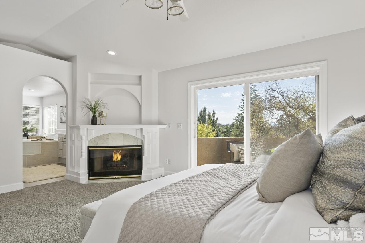 3672 Hemlock Court Reno, NV 89509 - Photo 21 of 40 Photo 21