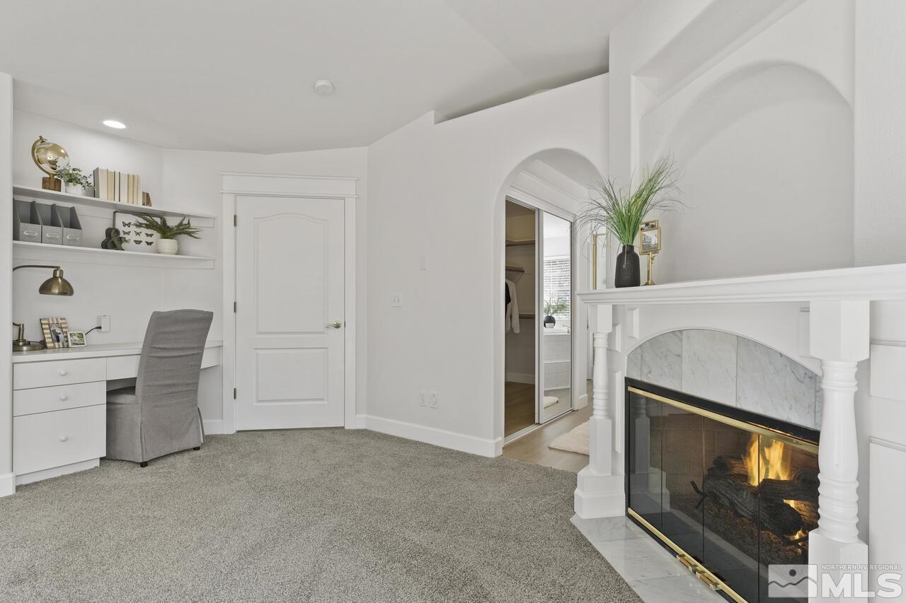 3672 Hemlock Court Reno, NV 89509 - Photo 22 of 40 Photo 22
