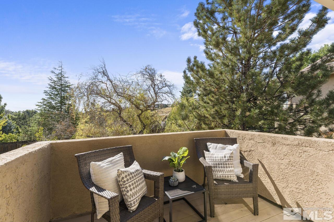 3672 Hemlock Court Reno, NV 89509 - Photo 25 of 40 Photo 25