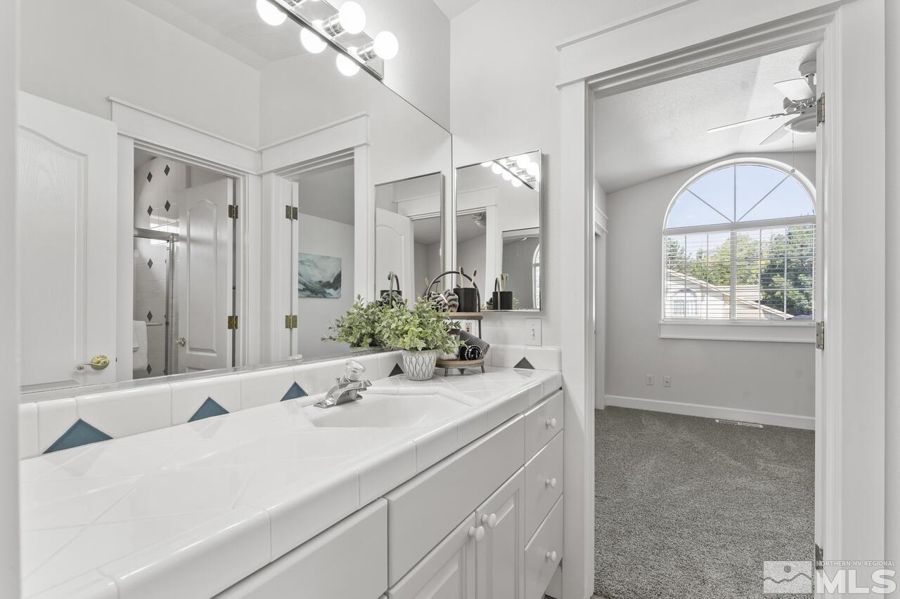 3672 Hemlock Court Reno, NV 89509 - Photo 28 of 40 Photo 28