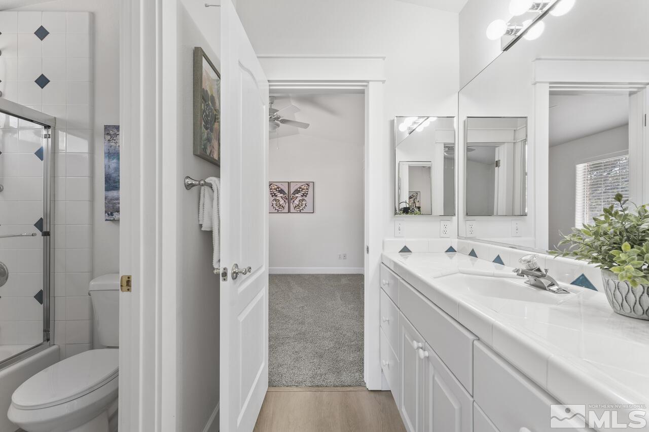 3672 Hemlock Court Reno, NV 89509 - Photo 29 of 40 Photo 29