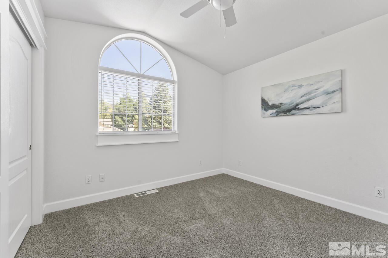 3672 Hemlock Court Reno, NV 89509 - Photo 30 of 40 Photo 30