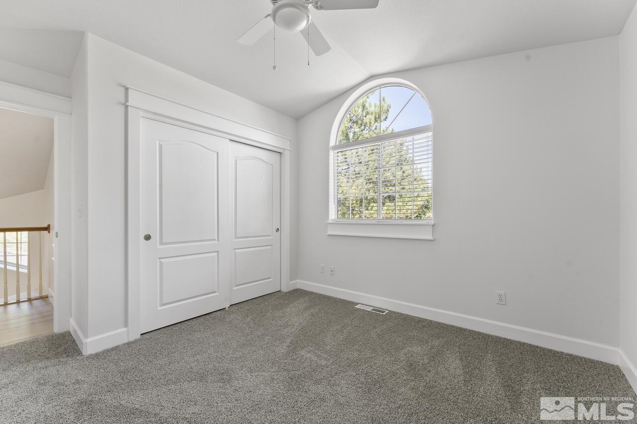 3672 Hemlock Court Reno, NV 89509 - Photo 31 of 40 Photo 31