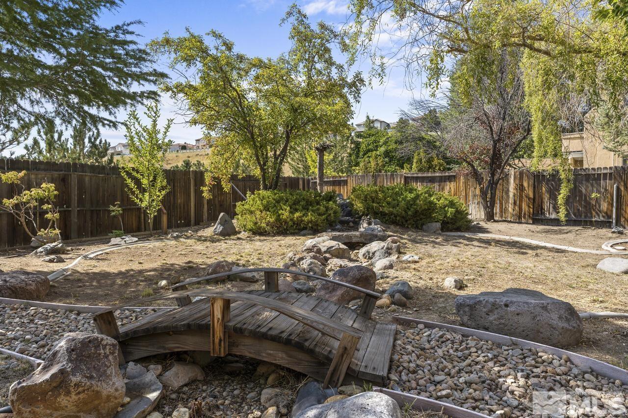 3672 Hemlock Court Reno, NV 89509 - Photo 37 of 40 Photo 37