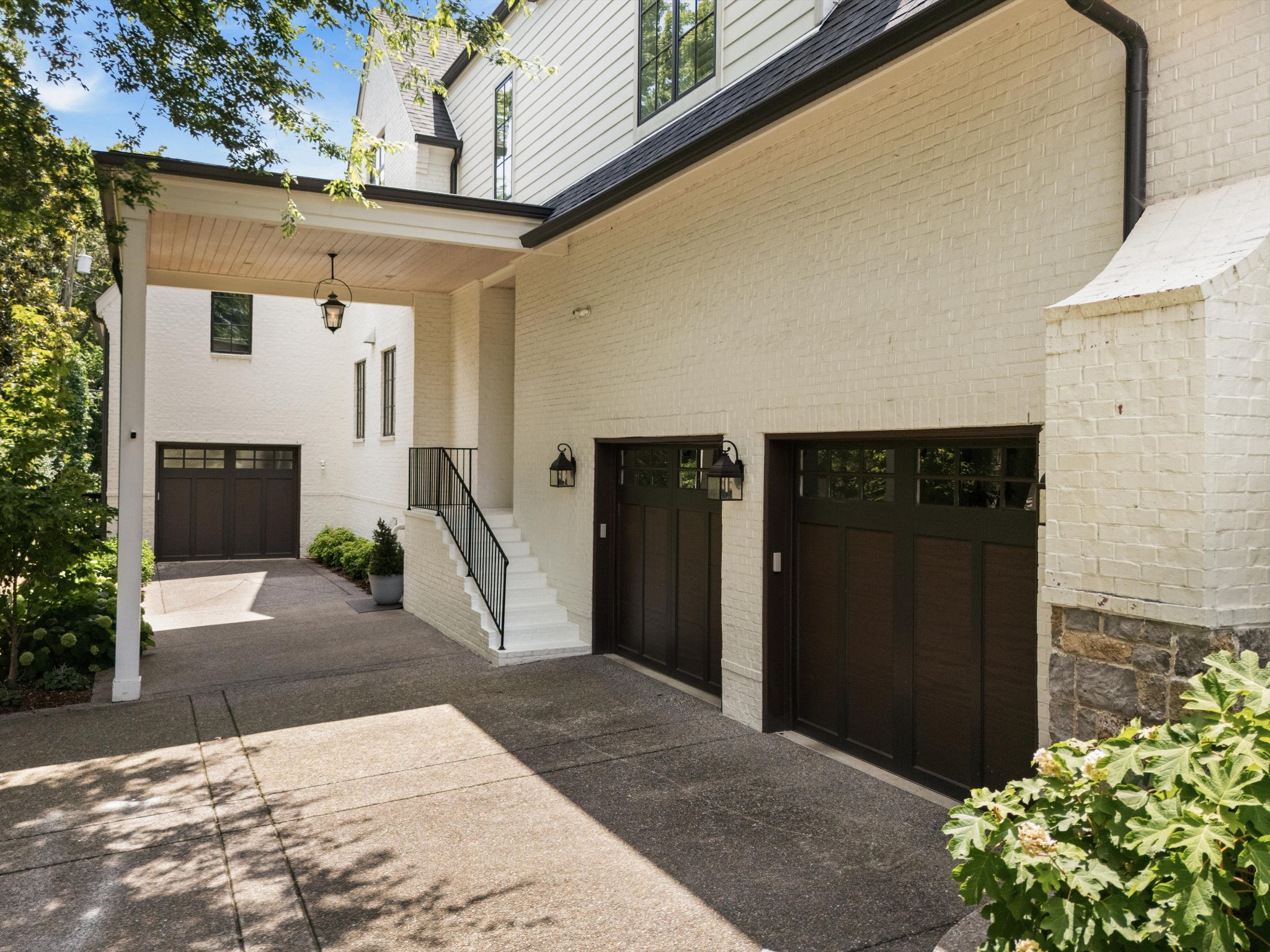 135 Alton Road Nashville, TN 37205 - Photo 51 of 52