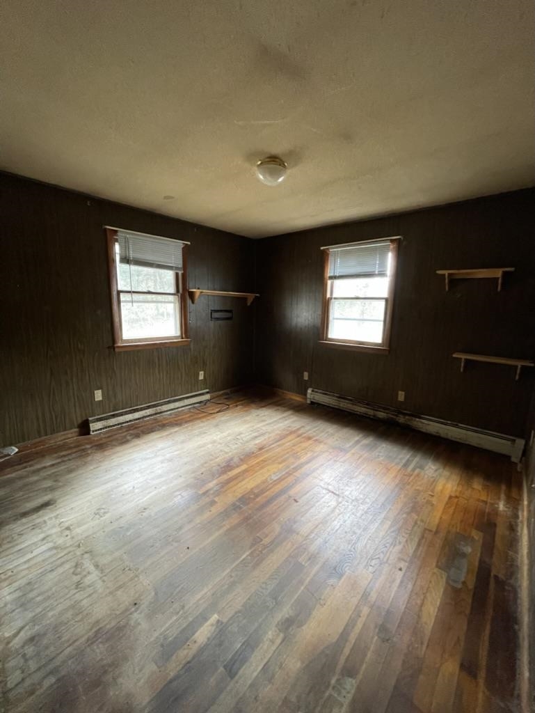 13 Dero Road Lempster, NH 03605 - Photo 11 of 13