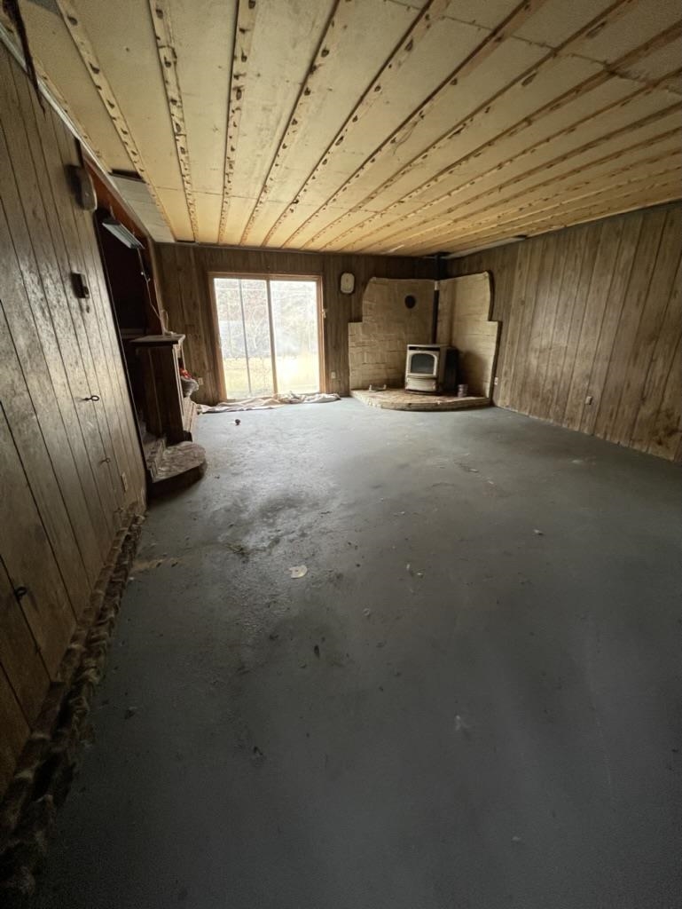 13 Dero Road Lempster, NH 03605 - Photo 12 of 13