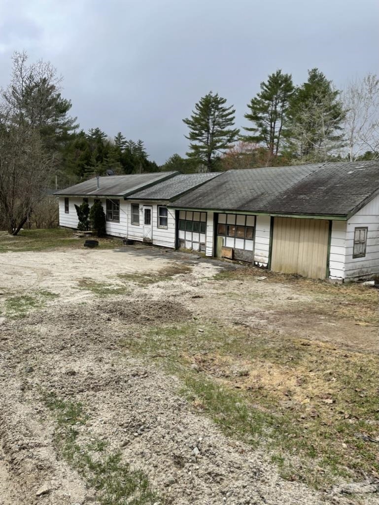 13 Dero Road Lempster, NH 03605 - Photo 2 of 13