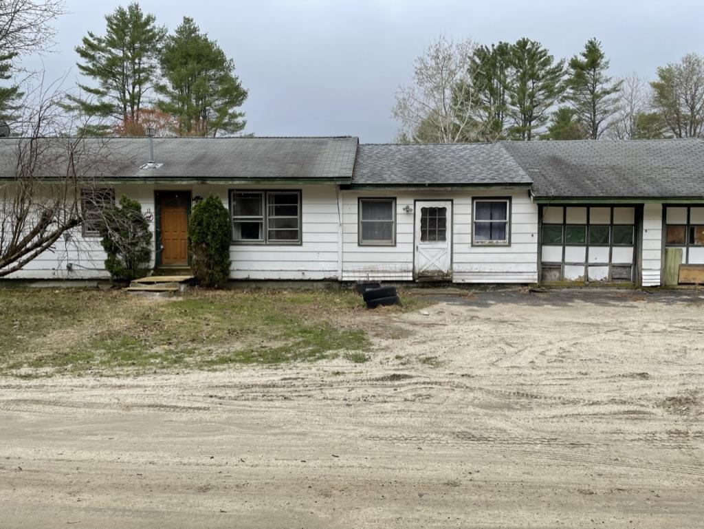 13 Dero Road Lempster, NH 03605 - Photo 5 of 13