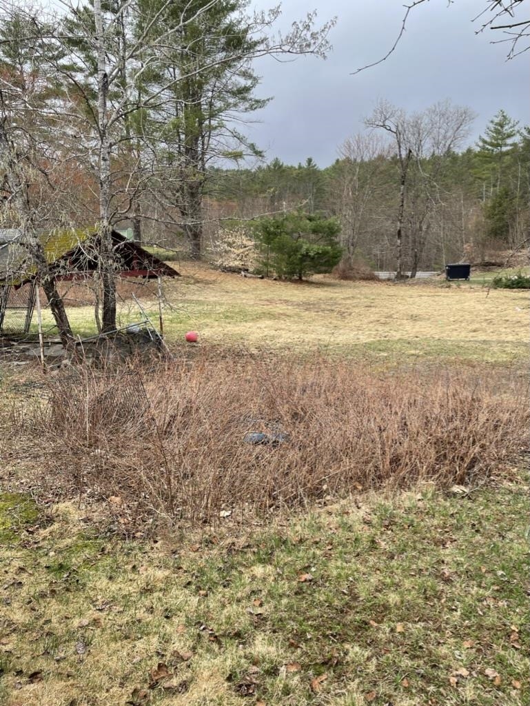 13 Dero Road Lempster, NH 03605 - Photo 6 of 13