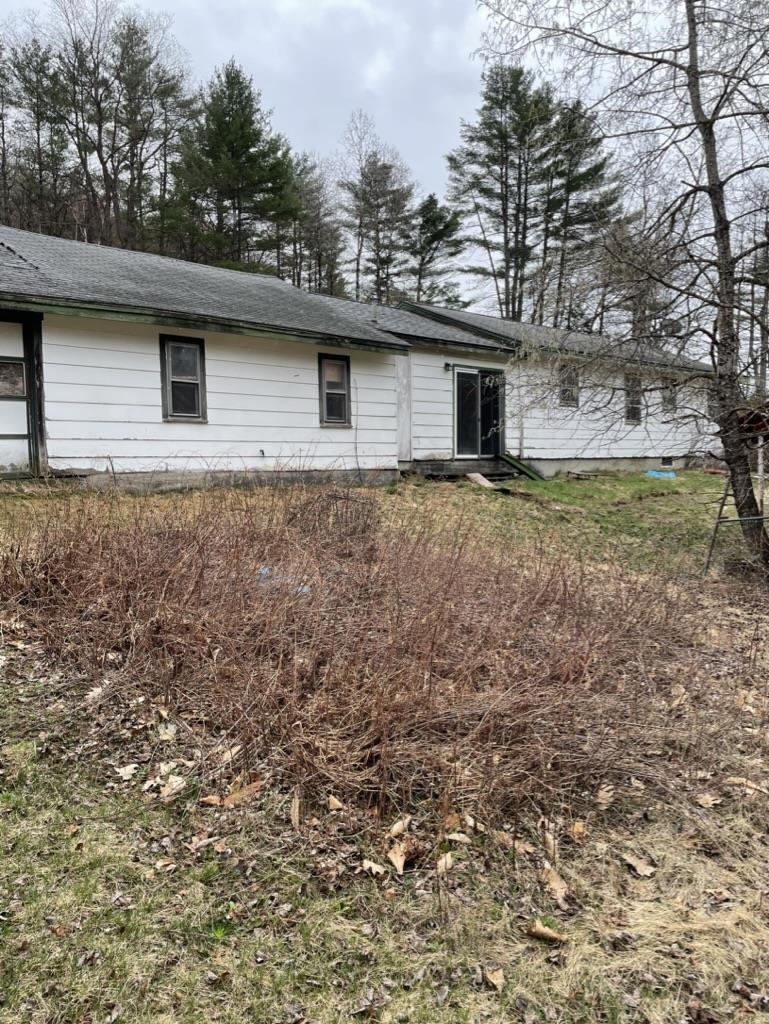 13 Dero Road Lempster, NH 03605 - Photo 7 of 13
