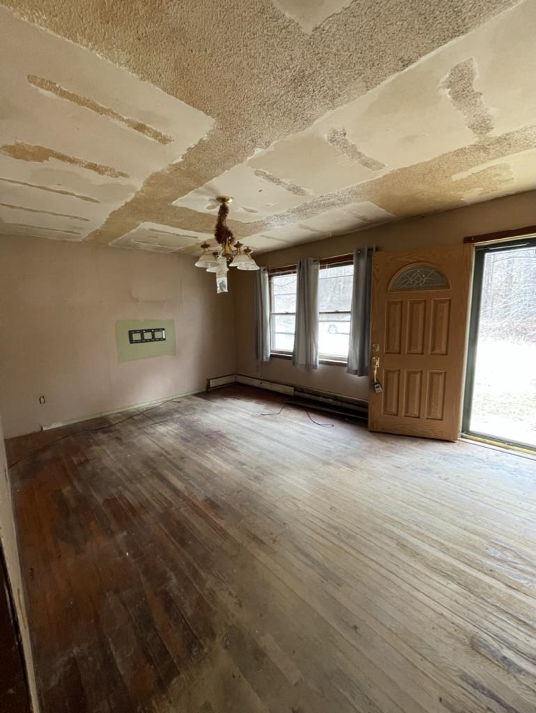 13 Dero Road Lempster, NH 03605 - Photo 8 of 13