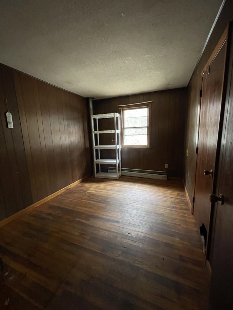 13 Dero Road Lempster, NH 03605 - Photo 10 of 13