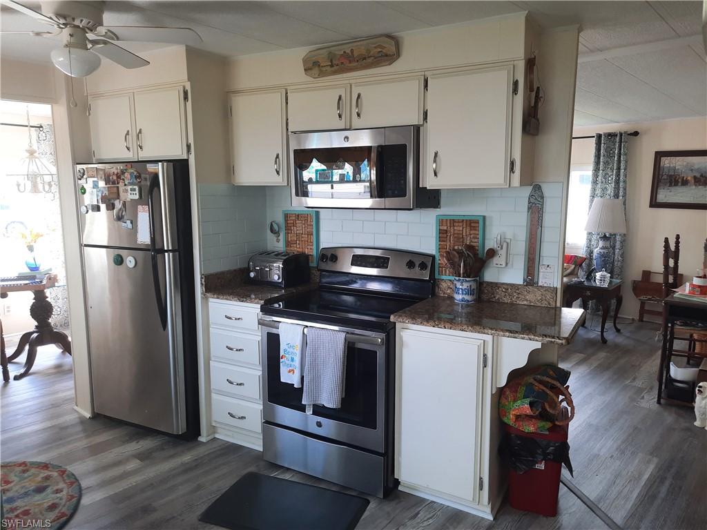 9300 Knight Road Bonita Springs, FL 34135 - Photo 11 of 23 Gallery Image 11