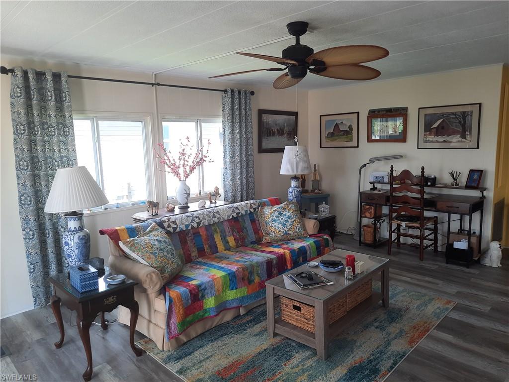 9300 Knight Road Bonita Springs, FL 34135 - Photo 14 of 23 Gallery Image 14