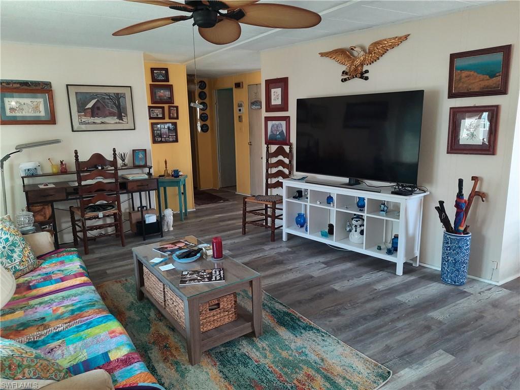 9300 Knight Road Bonita Springs, FL 34135 - Photo 15 of 23 Gallery Image 15