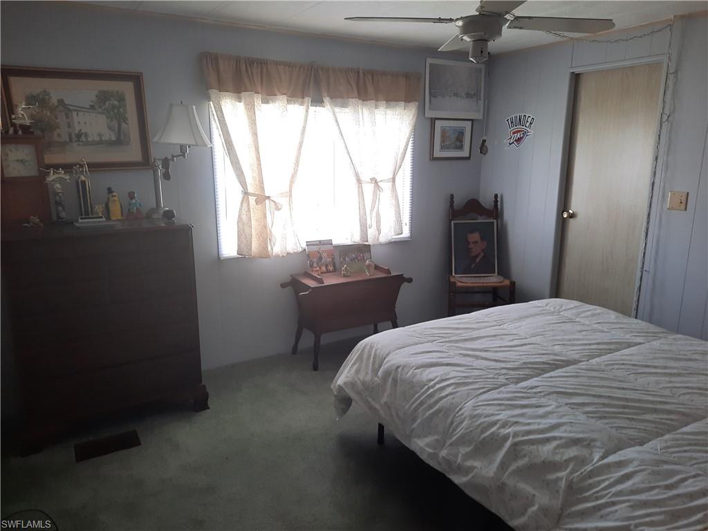9300 Knight Road Bonita Springs, FL 34135 - Photo 16 of 23 Gallery Image 16