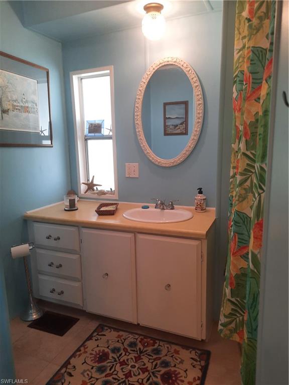 9300 Knight Road Bonita Springs, FL 34135 - Photo 17 of 23 Gallery Image 17