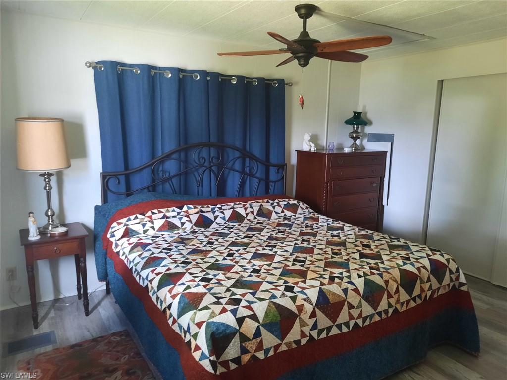 9300 Knight Road Bonita Springs, FL 34135 - Photo 19 of 23 Gallery Image 19