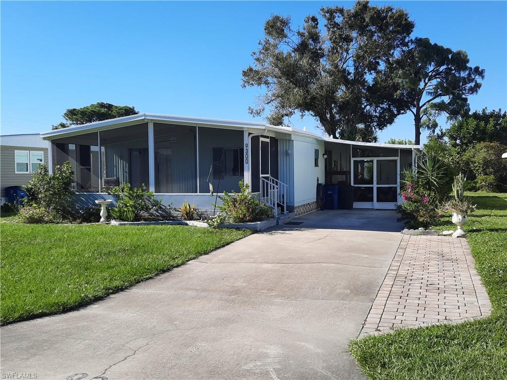 9300 Knight Road Bonita Springs, FL 34135 - Photo 23 of 23 Gallery Image 23