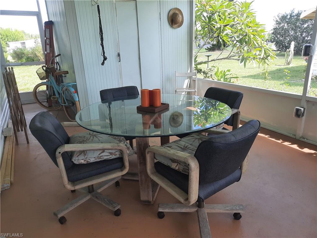 9300 Knight Road Bonita Springs, FL 34135 - Photo 8 of 23 Gallery Image 8