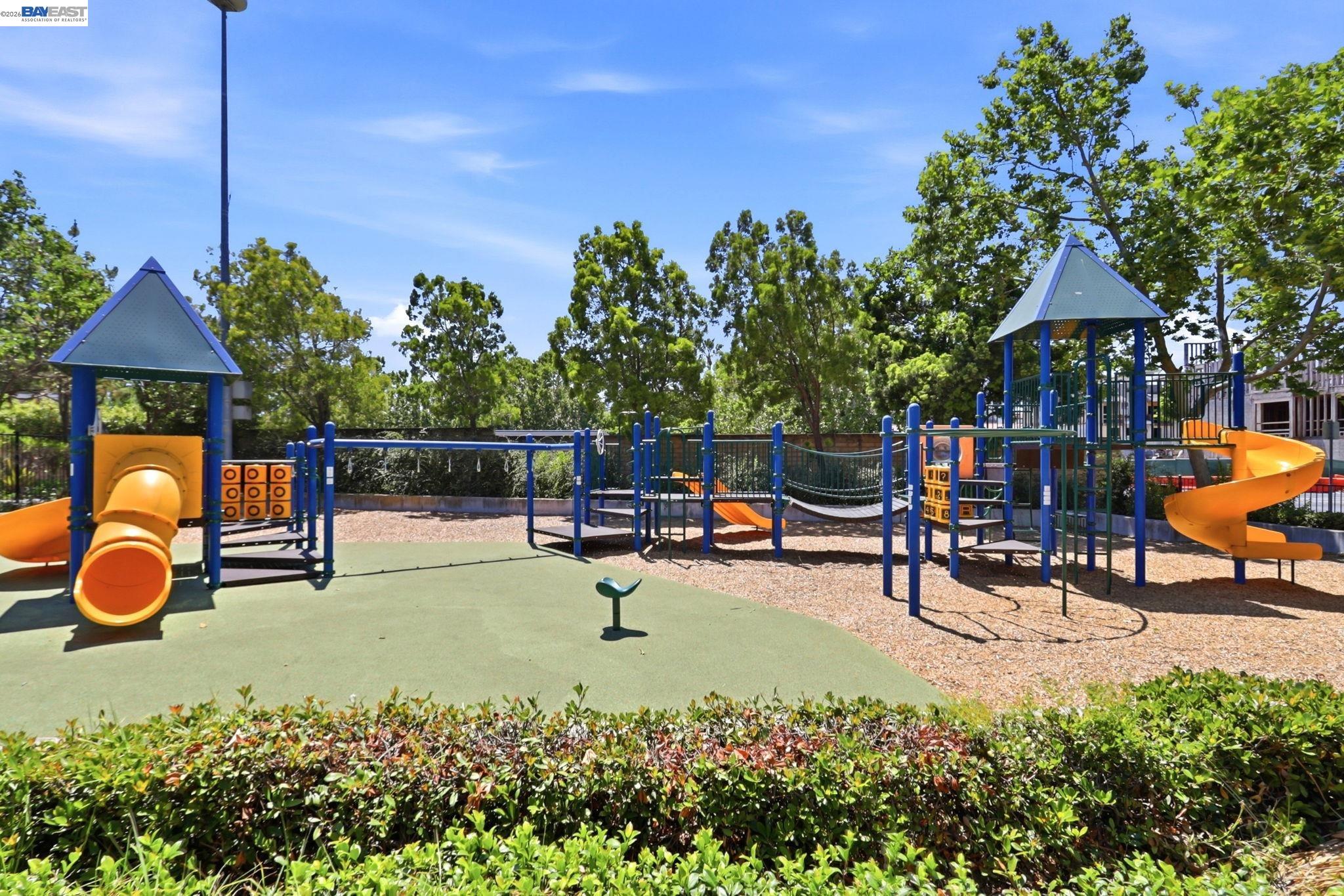 848 Wind Walk Milpitas, CA 95035 - Photo 25 of 30