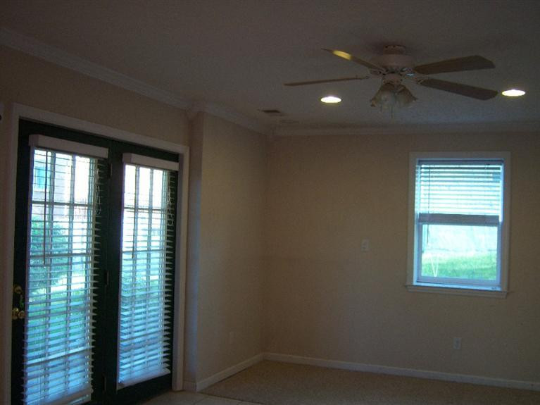 401 Bohicket Road Wilmore, KY 40390 - Photo 19 of 25 Photo 19