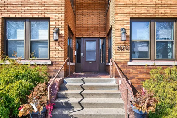 $310,000 | 3120 Humboldt Avenue South, Unit 4, Minneapolis, MN 55408