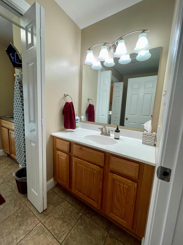 117 Apple Rdg Drive Beaver, WV 25813 - Photo 34 of 48 Gallery Image 34