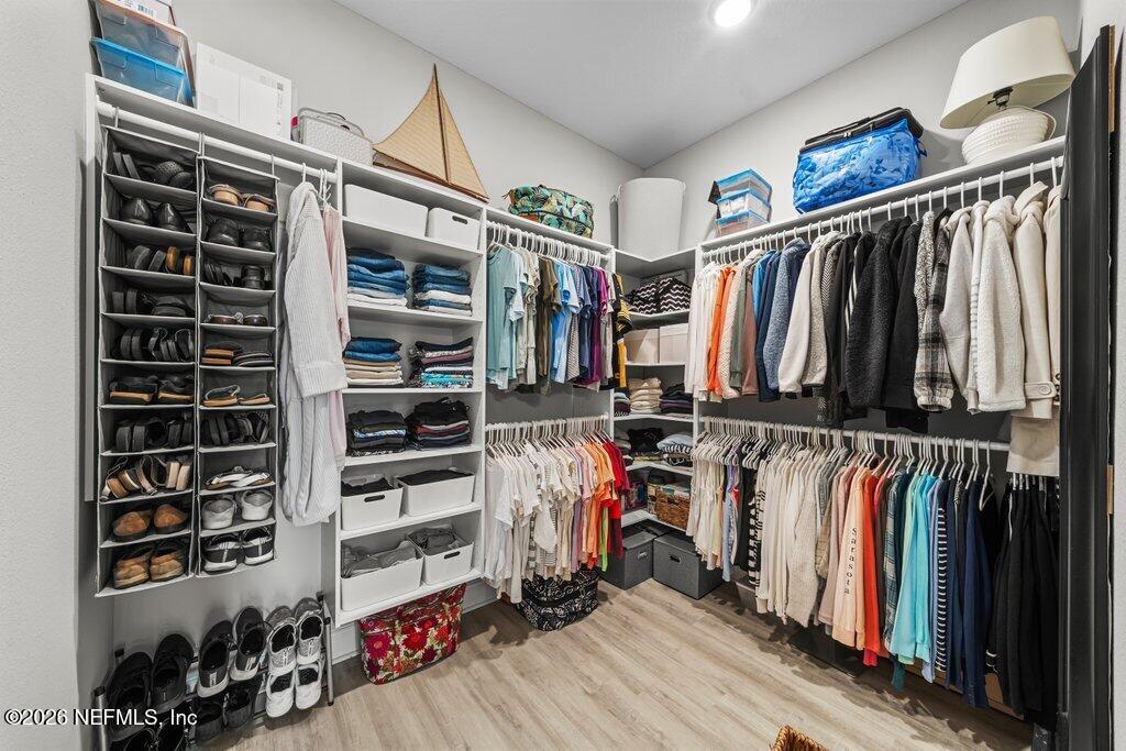 9853 Craven Road Jacksonville, FL 32257 - Photo 20 of 44 9853 Craven Rd (20).JPG-SMALL