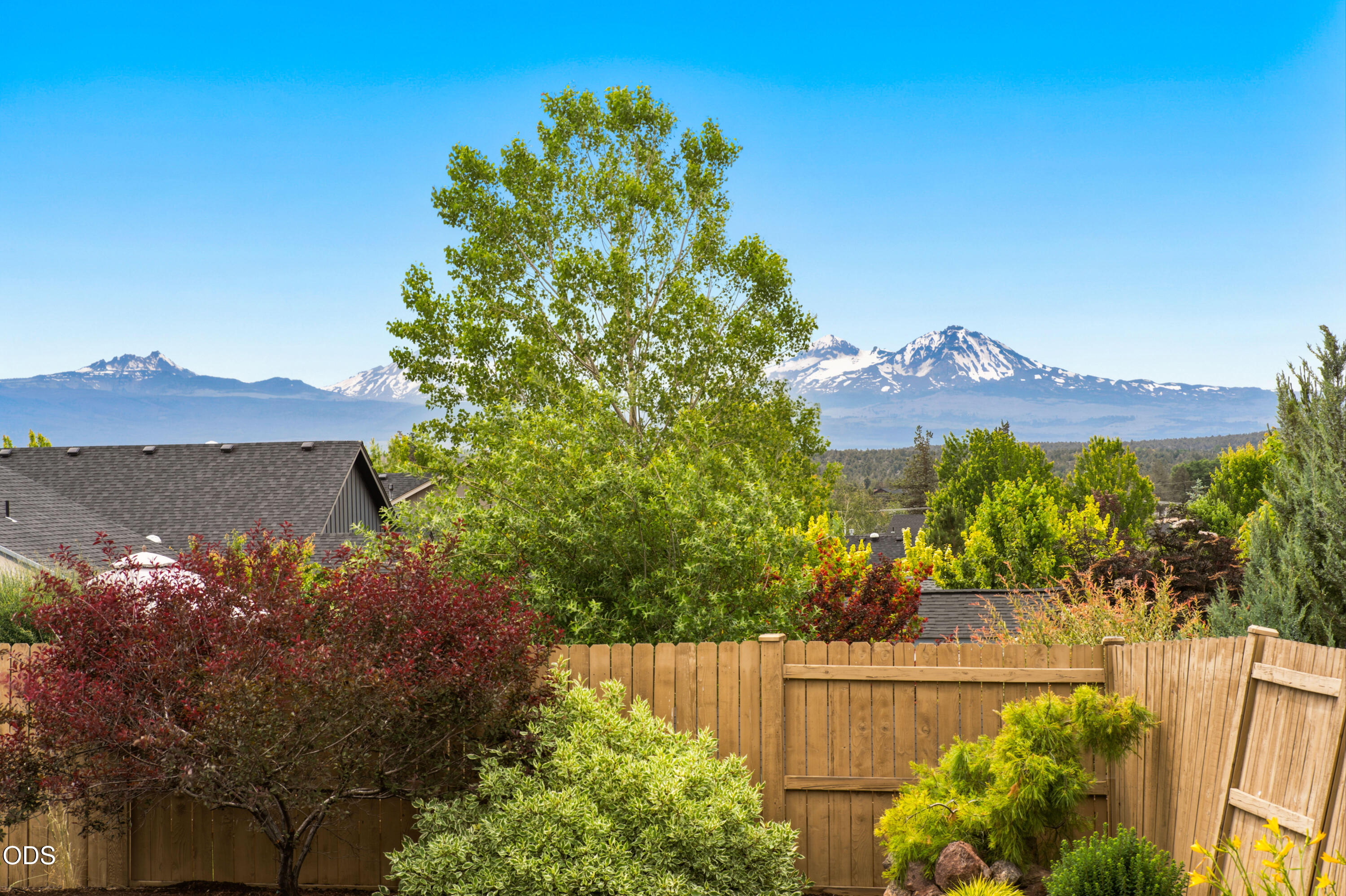 2859 Southwest 47th Street Redmond, OR 97756 - Photo 46 of 68