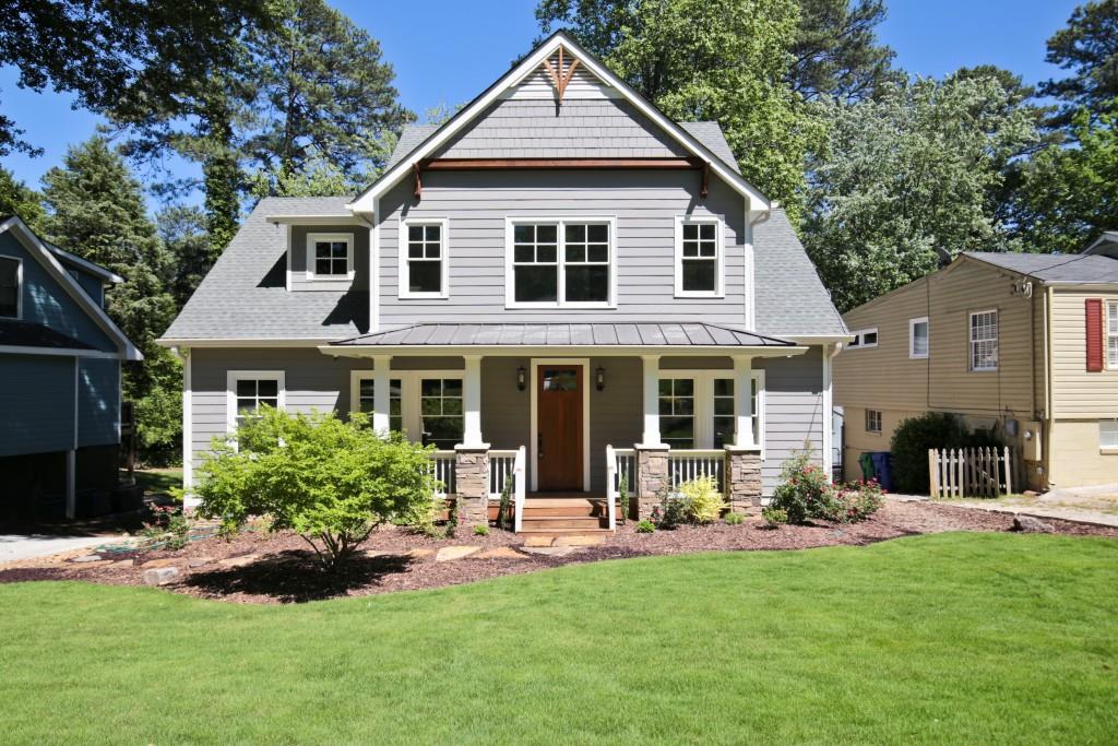 3013 Ringle Road Brookhaven, GA 30341 - Photo 1 of 1 Gallery Image 1