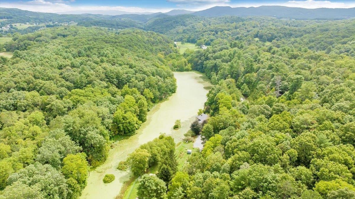 3212 5 Points Road Riner, VA 24149 - Photo 40 of 98 Gallery Image 40