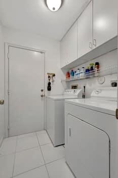 6298 Via Palladium Boca Raton, FL 33433 - Photo 25 of 34 large-01910d90-7970-705f-9f32-b47dd1db81