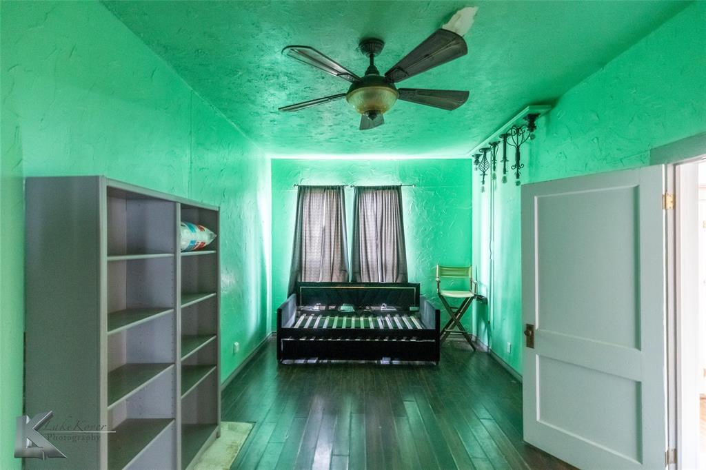 141 East 3rd Street Baird, TX 79504 - Photo 12 of 33