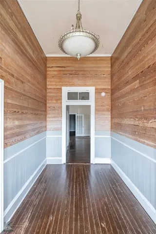 $150,000 | 141 East 3rd Street, Baird, TX 79504